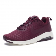 NIKE 耐克 AIR MAX MOTION 844895 女子休闲运动鞋