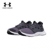 11.11预告： UNDER ARMOUR 安德玛 Drift 2 女子跑鞋