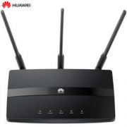 HUAWEI 华为 WS550 450M无线路由器 *6件