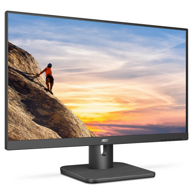 AOC X23E1H 22.5英寸 AH-IPS显示器