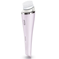 飞利浦（PHILIPS）   SC5340 SPA按摩仪