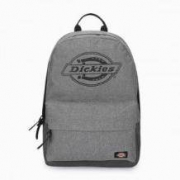 dickies 帝客 休闲时尚大容量双肩包
