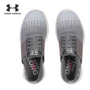 UNDER ARMOUR 安德玛 Slingwrap 1298673 女子跑步鞋