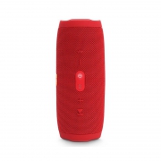 JBL  Charge 3 音乐冲击波 蓝牙音箱
