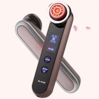 YAMAN 雅萌     HRF-10T LED 红光嫩肤 美容仪