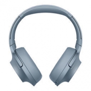 SONY 索尼 h.ear on Wireless 2 WH-H900N 无线降噪耳机