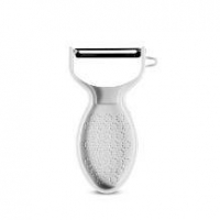 Pearl Life 珍珠生活 GP-1563 削皮器