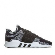 adidas 阿迪达斯 Originals EQT Support ADV 男子休闲运动鞋 *2件