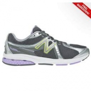 new balance Walking Shoes 665 女子跑步鞋