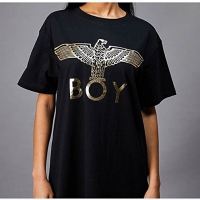 伦敦男孩（BOY LONDON）   1001 中性款T恤