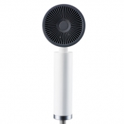 小米生态链 直白 HL2 负离子折叠吹风机 1800W