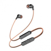 双11预售： JBL T120BT 颈挂式蓝牙耳机