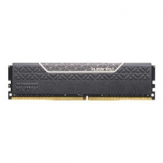 KLEVV 科赋 雷霆 BOLT DDR4 2400 台式机内存 8GB