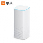 MI 小米 小爱音箱 智能音箱