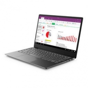 11日0点、双11预告：Lenovo 联想 小新Air 13.3英寸笔记本电脑（i7-8565U、16GB、512GB、MX150、Different高定版）