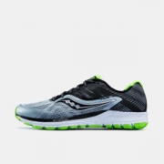 Saucony 圣康尼 RIDE 10 S20373 男士跑鞋