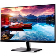 Acer 宏碁 EH243YU 23.8英寸显示器