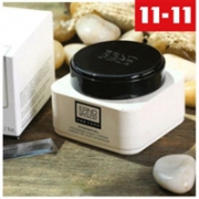 SkinStore有Erno Laszlo 美容护肤品双十一7折+额外9.5折