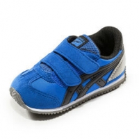 Onitsuka Tiger 鬼冢虎 CALIFORNIA C2A1N 儿童运动鞋 95元包邮
