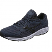 美津浓（MIZUNO）  SPARK 3 3129Q3 男子跑步鞋