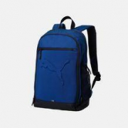 双11预告：PUMA 彪马 Buzz Backpack 073581 中性休闲背包