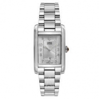 ORIS 豪利时 01561769240610781820 女士腕表 549美元约￥3814