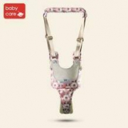 双11预告：BabyCare 婴幼儿学步带