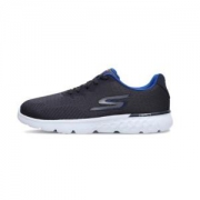 SKECHERS 斯凯奇 Go Run 400系列 54354 男款跑鞋