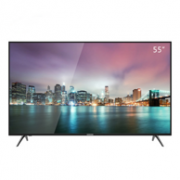 历史新低！SAMSUNG 三星 UA55MUF30ZJXXZ 55英寸 4K 液晶电视