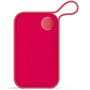 LIBRATONE 小鸟音响 ONE 无线蓝牙音箱