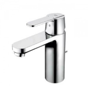 GROHE 高仪 23454000 吉特面盆龙头