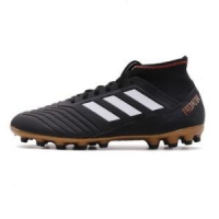 adidas 阿迪达斯 PREDATOR 18.3 AG 男子足球鞋