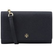 托里·伯奇（TORY BURCH）  47386 0218 405 女款斜挎包