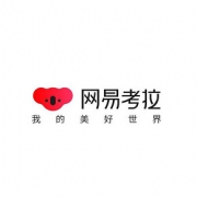 促销活动# 网易考拉  老用户礼遇1元购