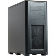 PHANTEKS 追风者 PK(PH)-614PC_BK 全塔机箱