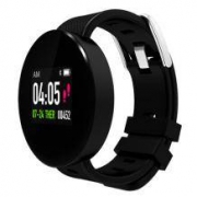 Umeox S10 智能运动手表