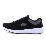 SKECHERS 斯凯奇 52884 男士休闲运动鞋