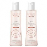 Avene 雅漾 舒护活泉爽肤水 200ml*2瓶 23欧元约￥181，可凑单包直邮