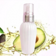 COSME DECORTE 黛珂 牛油果天然植物保湿乳液 150ml