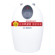 BOSCH 博世 TR 3000 T 6.8-2 MH 小厨宝 6.8L