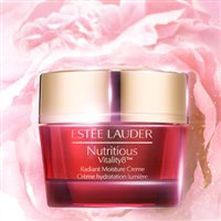 Macys梅西百货有EsteeLauder雅诗兰黛红石榴全线5折促销