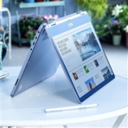 ASUS 华硕 Q405UA 14英寸 2合1变形触控本