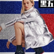 Tommy Hilfiger黑五及网一折扣预热