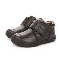 24日0点： Hush Puppies 暇步士 儿童休闲鞋 *3件 6种可选