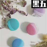 折扣升级！SkinStore精选foreo mini 2洗脸仪、UFO等美容仪