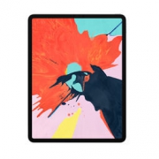 Apple 苹果 2018款 iPad Pro 12.9英寸平板电脑 64GB 深空灰 WLAN版