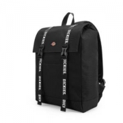 Dickies 帝客 D18-C814  双肩背包