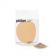 PIDAN 猫砂 7L 混合型