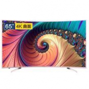 11日0点：KONKA 康佳 LED65X88U 液晶电视 65英寸