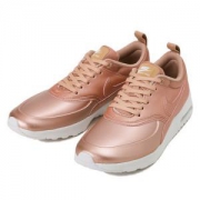 NIKE 耐克 AIR MAX THEA SE 861674-902 女子运动鞋